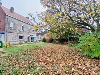  Maison � vendre 8 pi�ces 220 m�