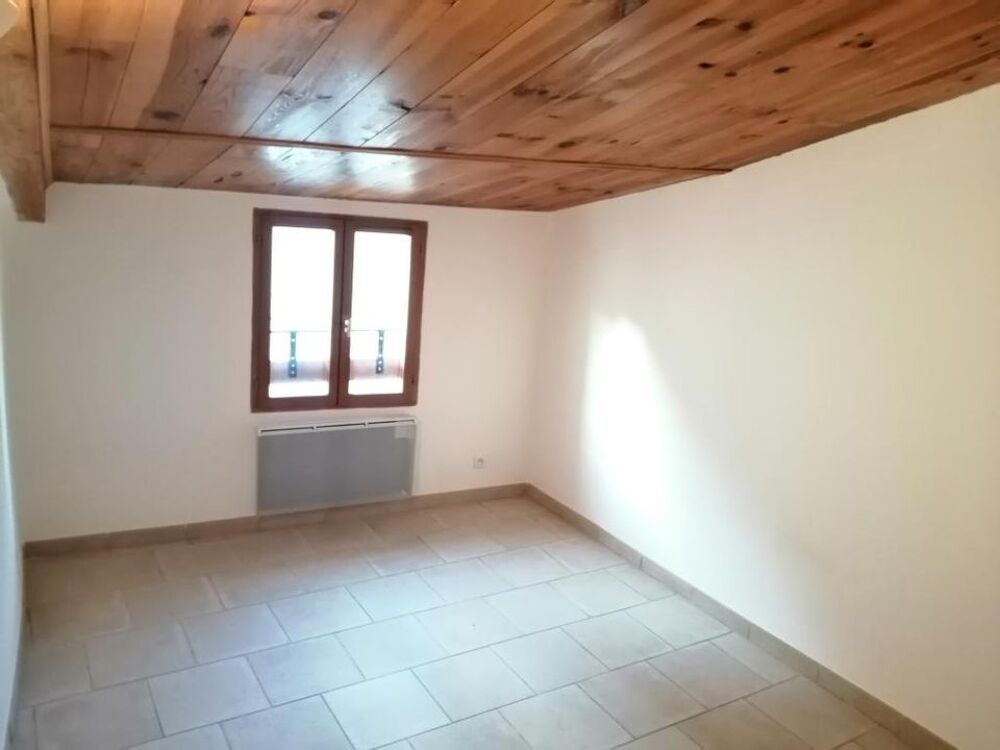 Location Appartement Appartement de 57m2 à louer sur Sorgues Sorgues