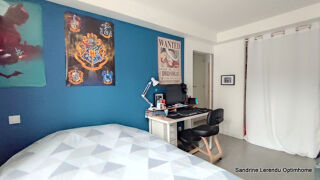  Maison  vendre 5 pices 94 m