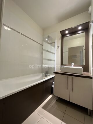  Appartement � vendre 2 pi�ces 36 m�