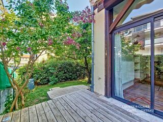  Maison � vendre 7 pi�ces 159 m�