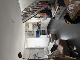  Immeuble à vendre 6 pièces 150 m²