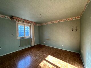  Maison � vendre 4 pi�ces 100 m�