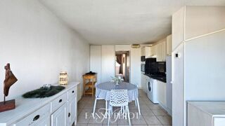 Appartement  vendre 2 pices 28 m