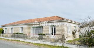  Maison � vendre 5 pi�ces 119 m�