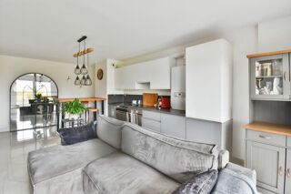  Appartement  vendre 3 pices 62 m