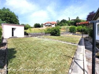  Maison à vendre 4 pièces 98 m²
