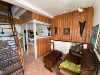  Proprit/chteau  vendre 5 pices 295 m