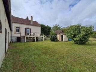  Maison  vendre 4 pices 96 m