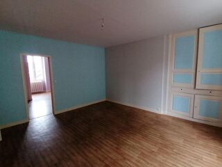  Maison � vendre 4 pi�ces 95 m�