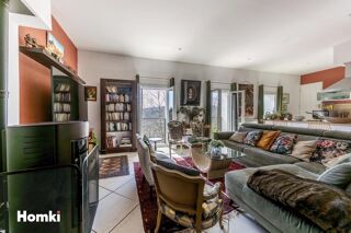  Maison � vendre 4 pi�ces 135 m�