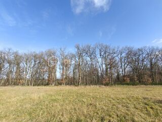  Terrain � vendre 815 m�