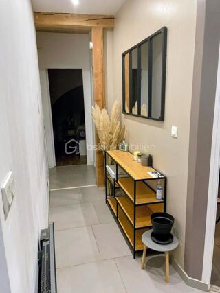  Maison à vendre 2 pièces 85 m²