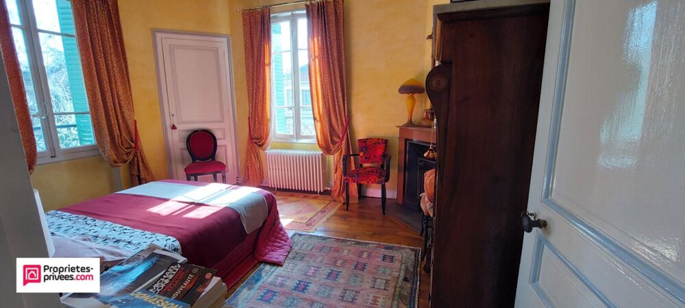 � vendre  Maison Tassin-la-Demi-Lune (69160)