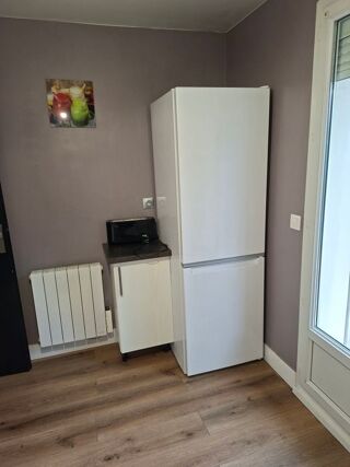  Maison à louer 5 pièces 90 m²