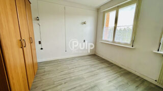  Maison � vendre 6 pi�ces 136 m�