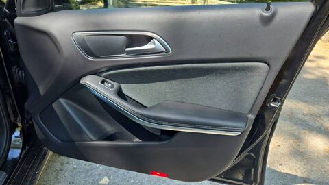 Classe A 1.5 160 CDI 90 Inspiration 2018 occasion 94700 Maisons Alfort