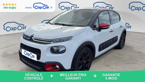 Image Annonce