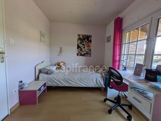  Maison à vendre 7 pièces 180 m²