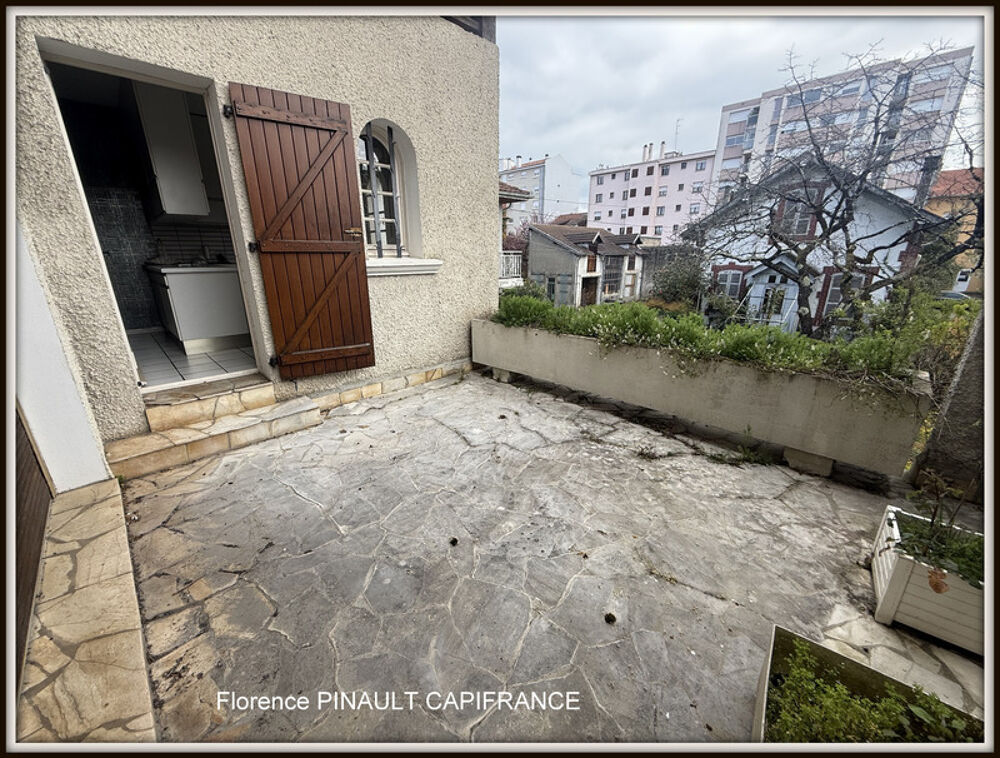 Vente Maison Ensemble immmobilier maison de ville et maison à rénover Tarbes