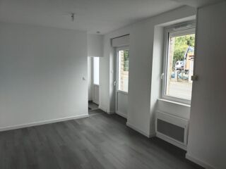  Maison � louer 3 pi�ces 51 m�