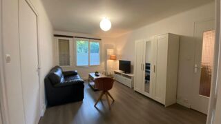  Appartement à louer 4 pièces 62 m²