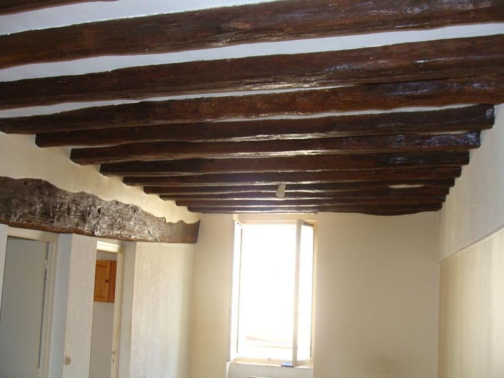 Location Appartement Studio de 36m2 à louer sur Montereau-Fault-Yonne Montereau fault yonne