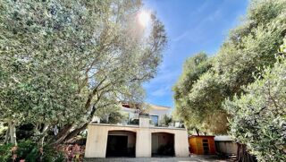  Villa à vendre 5 pièces 180 m²