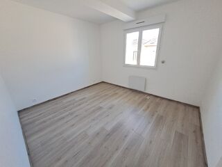  Maison � vendre 6 pi�ces 121 m�