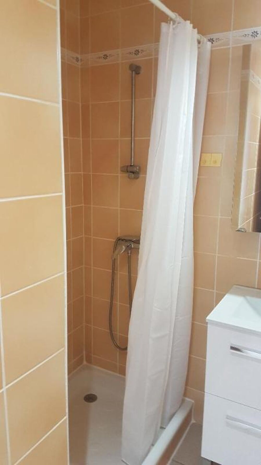 Location Villa Jolie villa plain pied très ensoleillées, idéale pour retraité Marseillan