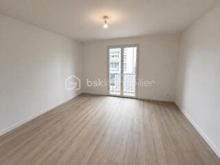  Duplex/triplex à louer 3 pièces 60 m²
