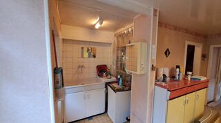  Maison � vendre 8 pi�ces 254 m�