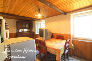  Maison � vendre 6 pi�ces 95 m�