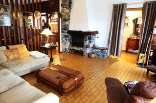  Maison � vendre 6 pi�ces 180 m�