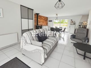  Maison � vendre 5 pi�ces 83 m�