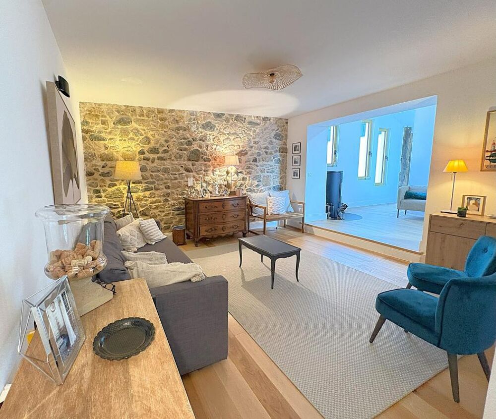  vendre  Appartement Grilly (01220)