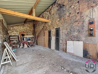  Parking / Garage à vendre 57 m²