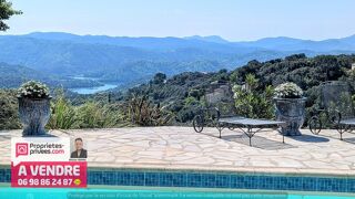  Maison � vendre 5 pi�ces 165 m�