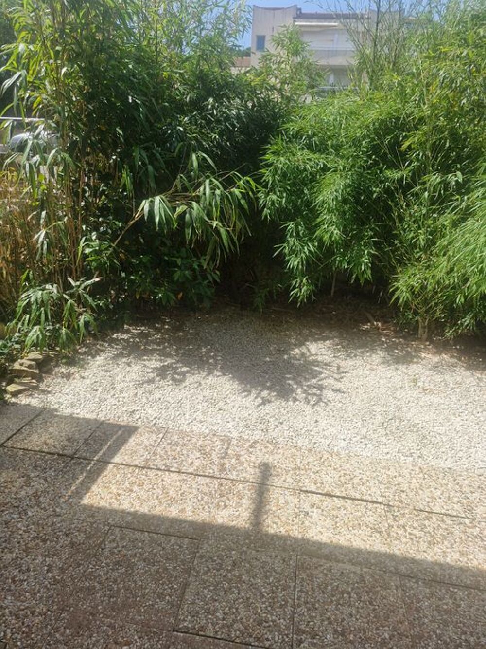 Location Appartement Studio de 23m2 à louer sur Saint-Brevin-les-Pins Saint brevin les pins
