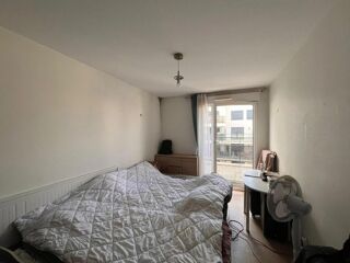  Appartement � vendre 3 pi�ces 75 m�