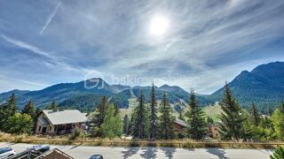  Appartement � vendre 2 pi�ces 34 m�