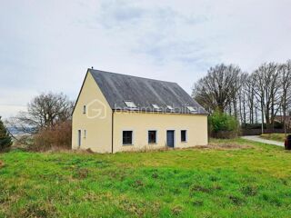  Maison à vendre 280 m²