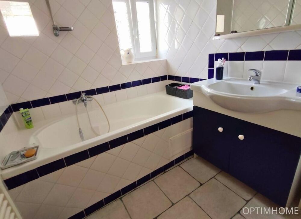 Vente Maison Charentaise rénovée de 230 m² avec deux logements indépendants sur 4 045 m² Loire les marais