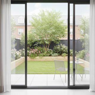  Appartement  vendre 2 pices 45 m