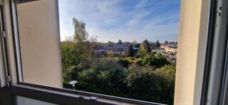  Appartement  vendre 3 pices 70 m