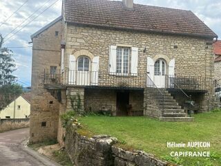  Maison  vendre 8 pices 218 m