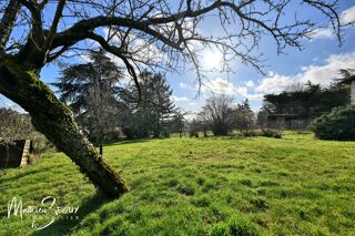  Terrain à vendre 378 m²