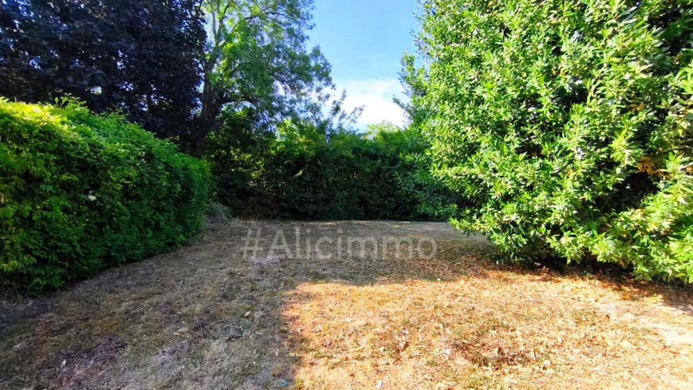 Vente Maison Maison Sezanne 5 pièce(s) 108 m2 Sezanne