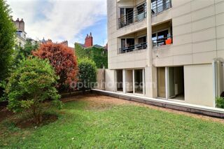 Appartement 2 pièces 59 m² · à Nantes · 59 m² · 200 000 €