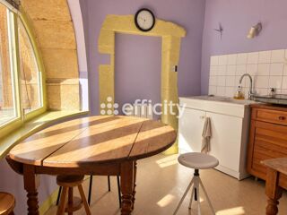 Vente Appartement Appartement ancien Val d oingt